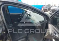2016 Ford FOCUS фото