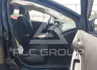 2016 Ford FOCUS photo