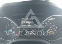 2016 Ford FOCUS фото