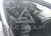 2016 Ford FOCUS photo