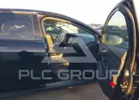 2016 Ford FOCUS фото