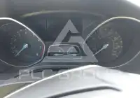 2016 Ford FOCUS фото