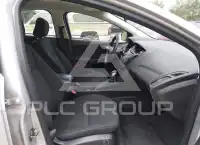 2016 Ford FOCUS фото