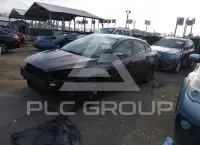 2016 Ford FOCUS photo