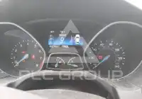 2016 Ford FOCUS фото