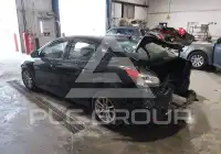 2016 Ford FOCUS фото