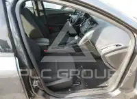2016 Ford FOCUS photo