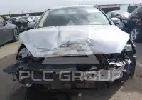 2016 Ford FOCUS photo