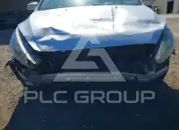 2016 Ford FOCUS photo