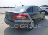 2016 Ford FOCUS фото