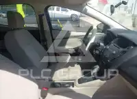 2016 Ford FOCUS photo