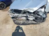 2016 Ford FOCUS фото