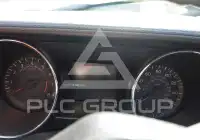 2016 Ford MUSTANG фото