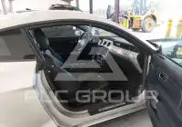 2016 Ford MUSTANG фото