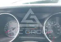 2016 Ford MUSTANG фото