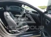 2016 Ford MUSTANG фото