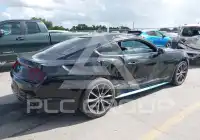 2016 Ford MUSTANG photo