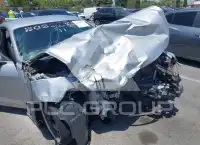 2016 Ford MUSTANG photo