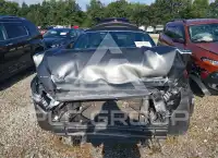 2016 Ford MUSTANG photo