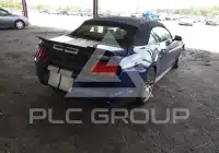 2016 Ford MUSTANG фото