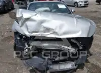 2016 Ford MUSTANG photo