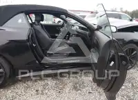 2016 Ford MUSTANG фото