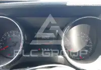 2016 Ford MUSTANG фото