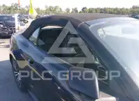 2016 Ford MUSTANG фото