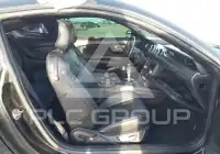 2016 Ford MUSTANG фото
