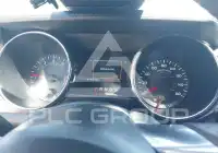 2016 Ford MUSTANG фото