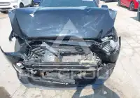 2016 Ford MUSTANG photo