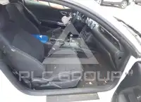 2016 Ford MUSTANG фото