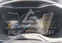 2016 Ford FUSION фото