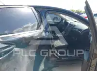 2016 Ford FUSION фото