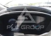 2016 Ford FUSION фото