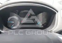 2016 Ford FUSION фото