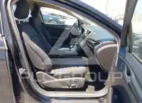 2016 Ford FUSION фото