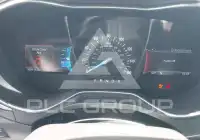 2016 Ford FUSION фото