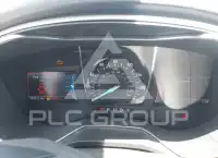 2016 Ford FUSION фото