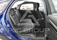 2016 Ford FUSION фото
