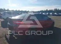 2016 Ford FUSION фото