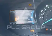 2016 Ford FUSION фото