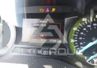 2016 Ford FUSION фото