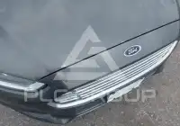 2016 Ford FUSION фото