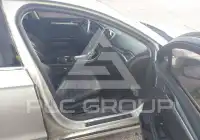 2016 Ford FUSION фото