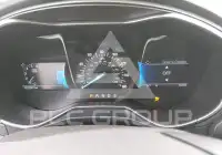 2016 Ford FUSION фото
