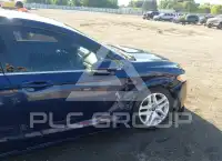 2016 Ford FUSION фото