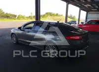 2016 Ford FUSION фото