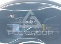2016 Ford FUSION фото