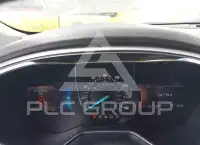 2016 Ford FUSION фото